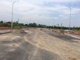 Bán Đất Phân Lô Gần Đài Phun Nước Chính Sách Ưu Đãi Cơ Hội Sinh Lời - 0975922855