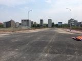 Bán Đất Phân Lô Gần Đài Phun Nước Chính Sách Ưu Đãi Cơ Hội Sinh Lời - 0975922855