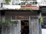 Cần Tiền Bán Gấp Nhà Phố
