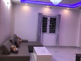 Bán Nhanh Nhà Khu Nam Long Phú Thuận . Dt 5X12M. 1Tr,1L,2L,st . Full Nt . Giá 5.9 Tỷ .q7
