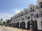 Cần Bán Nhà Liền Kề Mới Xây, Nằm Cách Mặt Tiền Ql13