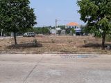 Kẹt Tiền Cần Ra Gấp 1 Lô Đất Cách Khu Công Nghiệp 200M.