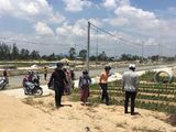 Đất Nền Dự Án Sentosa Riverside 2, "Vị Trí Vàng - Pháp Lý Rõ Ràng - Sinh Lời Hấp Dẫn"