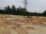 Đất Nền Dự Án Sentosa Riverside 2, "Vị Trí Vàng - Pháp Lý Rõ Ràng - Sinh Lời Hấp Dẫn"