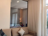 Căn Hộ Chuẩn 5* The Western Capital - Dự Án 4 Mặt Tiền Đường Duy Nhất Quận 6