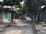 Cần Bán Nhà Đang Xây Đường Số 8 Khu dân cư Hiệp Thành 1 Thủ Dầu Một Bình Dương