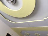 Bán Nhanh Nhà 1 Trệt 2 Lầu Tại Hóc Môn