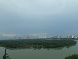 Rất Nhiều Cư Dân Đã Rất Hài Lòng Với Riverside. Còn Bạn Thì Sao - 0907.444.533