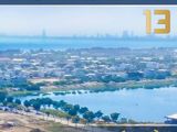 Siêu Dự Án Homeland Central Park Cơ Hội Đầu Tư Vàng Với Chiết Khấu Hấp Dẫn Phân Khúc Đẹp Nhất