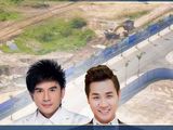 Siêu Dự Án Homeland Central Park Cơ Hội Đầu Tư Vàng Với Chiết Khấu Hấp Dẫn Phân Khúc Đẹp Nhất