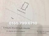 Chính Chủ Cần Bán Gấp Mảnh Đất TĐC Hà Khánh A, Thiện Chí Bán Giá 1,2 Tỷ