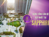 . “Sale” Khủng 11,8% Chỉ Trong 4 Ngày Cuối Tháng 6 !!!