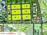 Còn 1 Lô Cuối Cùng Nằm Tại Trung Tâm Thành Phố Đồng Hới Giá Chỉ 700Tr Ck Lên Đến 6%
