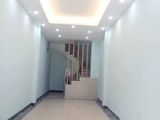 Chỉ Còn Trong Mơ - Nhà Đẹp Ở Ngay Trương Định Chỉ 2.6 Tỷ.