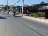 Cần Bán 120M2 Đất Thổ Cư Chỉ 1,2Tỷ Ngay Hẻm Lê Văn Lương Nhà Bè Lh 0902797509