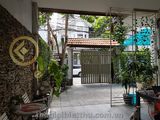 Cần Bán Gấp Biệt Thự Mt Nguyễn Oanh, P.17, Gò Vấp, Dt: 11X25M, 3 Lầu, Giá: 28 Tỷ