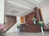 Bán Khách Sạn Đường Bùi Thị Xuân, Phường 2, Đà Lạt - 158,6M2 - 40 Tỷ K2602