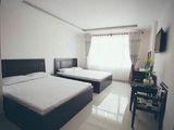 Bán Khách Sạn Đường Bùi Thị Xuân, Phường 2, Đà Lạt - 158,6M2 - 40 Tỷ K2602