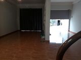 Bán Nhà Đường Nguyễn Trung Trực, Phường 4, Đà Lạt - Diện Tích 92,16M2 - 3,8 Tỷ N2588