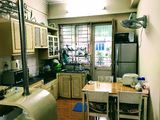 Bán Căn Hộ Chung Cư 2Pn, 68.85M2, Bình Minh Plaza, Nguyễn Hoàng, Mỹ Đình 2, Nam Từ Liêm