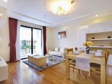 Mở Bán Căn Hộ Cao Cấp Bậc Nhất Quận 4, LH Ngay Để Chọn Vị Trí Đẹp Nhất