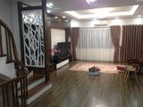Bán Nhà 5 Tầng Đẹp 45M Ở Kim Mã Giá 3.3 Tỷ