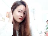 Đất Mặt Tiền Ql50, Trung Tâm Hành Chánh Thị Trấn Cần Đước