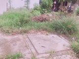 Đất Chợ Cần Đước, Đất Mặt Tiền Ql 50, 150M2, Lô Gốc 3 Mặt Tiền, Giá 1 Tỷ 5, Lh 0931535574