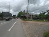 Cơ Hội Đầu Tư-Chính Chủ Bán 1 Số Lô Đất Vị Trí Đắc Địa, Xây Dựng Tự Do Liền Kề KCN Tây Bắc