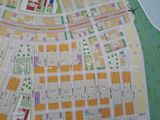 Bán Lô Đất Hòa Xuân B1.103 Đối Lưng Đường 10M5, Gần Ngay Trường Học