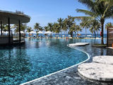 Đầu Tư Bất Động Sản Nghĩ Dưỡng Tại Đà Nẵng - Tiềm Năng Đầu Tư Sinh Lãi Cao An Toàn Lh. 0932566683
