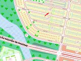 Cần Bán Lô Đất Nam Cầu Nguyễn Tri Phương B1.42