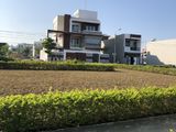 Cần Bán Lô Đất Nam Cầu Nguyễn Tri Phương B1.96