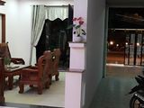 Cần Bán Nhà Nghỉ Đường Lê Đại Hành