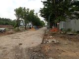 Bán Nhà 1 Trệt + 1 Lầu Kdc Thuận Giao, Thuận An, Bình Dương