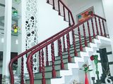 Nhà Hưng Phú 1 - Đường 8C2 Nhà Đẹp Tặng Toàn Bộ Nội Thất