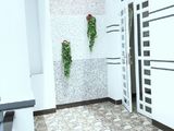 Nhà Hưng Phú 1 - Đường 8C2 Nhà Đẹp Tặng Toàn Bộ Nội Thất