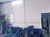 Bán Nhà Mặt Tiền Hẻm 1 Nguyễn Việt Hồng