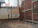Cần Tiền Nên Sang Nhanh Lô Đất Mặt tiền Đường Phạm Văn Chiêu Gò Vấp, Sổ hồng riêng, Bao Sang Tên