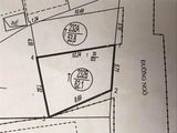 Bán Đất Ngõ 18 Cao Thắng, P.Cao Thắng, Diện Tích: 62.1M2, Mt: 5.71M, Hướng: Đông Bắc, Nở Hậu !!!