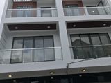 Bán Nhanh Nhà Hxh 48 Gò Ô Môi, Dt 4X15M, 1 Trệt, 2 Lầu, Sân Thượng, Giá 6.2 Tỷ.