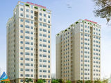 Chung Cư An Phú Residence Vĩnh Yên Vĩnh Phúc. Trung Tâm Vĩnh Yên. Lh- 0981386365
