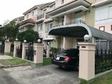 Bán Nhà Liền Kề Dự Án Belhomes -Kdt Vsip - Từ Sơn Bắc Ninh