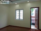 "Cơ Hội Vàng" Cách Đường Ô Tô 20M Nhà Đẹp Ở Luôn Giá Chỉ Còn 3.3 Tỷ - Hoàng Mai, Hà Nội.