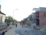 Còn 1 Lô Đất Nền Giá Rẻ Duy Nhất Tại Green City