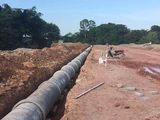 Dự Án Đất Nền Kosy Gia Sàng Thái Nguyên Mang Giá Đầu Tư Cho Mọi Nhà