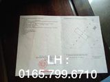 Chính Chủ Cần Bán 2 Ô Đất Hà Khánh B, 243M2 Có Sổ Đỏ. Hướng Tb