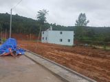 Phú Quốc Tiềm Năng Lớn Trong Tương Lai