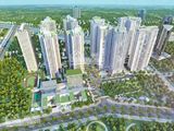 “Sale” 14,5% Trong Tháng 7 Căn 2Pn. Lh 0973.747.352