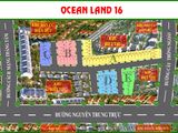 Đất Nền Phú Quốc ,Mặt Tiền Cây Thông Ngoài , Giá Rẻ Chỉ Từ 15Tr/m2, Sỏ Hồng Riêng